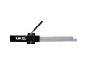 Ultra Fab Ultra Friction Sway Control LH 35 946204