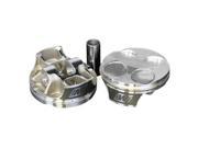 Wiseco High performance Pistons Kit Crf150r Rc818m06600