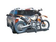 Ultra fab Motorcycle Carrier 48 979033