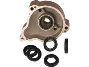 Replacement Gaskets Seals And O rings For 66 84 Shovelhead 31341 80 dl