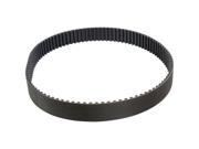 Rivera Primo Replacement Belts For Drives Primary Brut 2024 0301