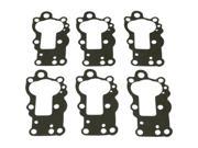 Replacement Gaskets Seals And O rings For 48 65 Panhead 41 67 B
