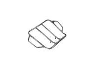 V twin Manufacturing Contoured Luggage Rack 50 0596