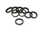 Replacement Gaskets Seals And O rings For 36 47 Knucklehead Tra