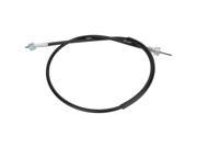 Parts Unlimited Control Cables Speedo Yamaha K284013