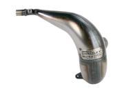 Pro Circuit Pipes And Silencers Exhaust Works Ktm250 0751125