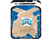 Stomp Design Grip Kit Off Road Ktm 44 10 0050