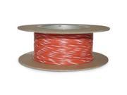 Badlands M c Products 18g Prmry Wire Org wht 100 Nwr 39 100