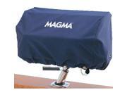 Magma Products Bbq Cover Incatalinain Burgund A101290bu