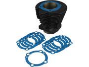 Replacement Gaskets Seals And O rings For Ironhead Xl Teflon He