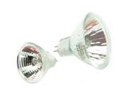 Lazer Star Replacement 50w Bulb For Bullet Spotlight Ext p