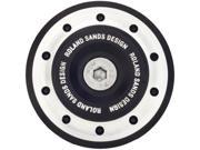 Roland Sands Design Rsd Radial Swingarm Pivot Plu 61604