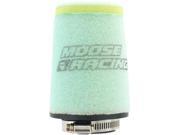 Moose Racing Ppo precision Pre oiled Air Filters Preoild Canam