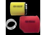 Pro Design Pro flow Airbox Filter Kits Foam Ds450 Pd270