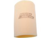 Moose Racing Filter Air Yamaha Viking 10113332
