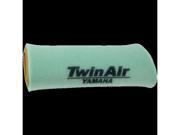 Twin Air Factory Pre oiled Air Filters 152614x