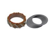 Clutch Kits Discs And Springs Plate Ducati 306 25 40009