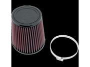 Pro Design Pro flow Airbox Filter Kits Kn Only Trx700 Pd278a