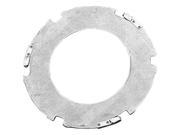 Alto Products Clutch Plates And Kits Steel Oem 37975 41 095761a290up1