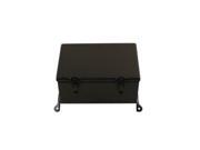 V twin Manufacturing Army Ammo Box 49 0985