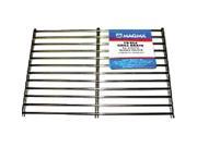 Magma Products Grill Grate Catalina monterey 101254