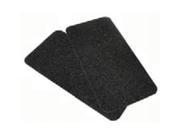 Attwood Marine Products Non skip Step Pads 6260 4