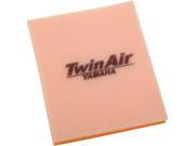 Twin Air Twin Std And Air Backfire Filters Ttr225 152383