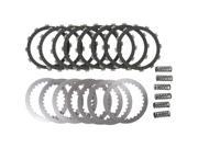 Ebc Brakes Clutch Kits And Springs Ebc Drcf79 Drcf079