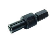 Motion Pro Replacement Collet 0mm C08 292f
