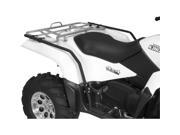 Quadboss Fender Protectors Glossy Finish 673226