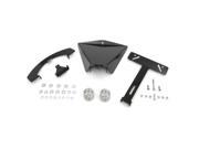 V twin Manufacturing Solo Seat Hardware Mount Kit 31 4063