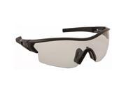 Scott Sports Leap Sunglasses Black W clear Lens 229744 2071043