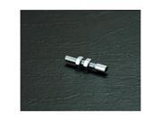Parts Unlimited Cable Adjuster 935