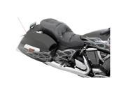 Low profile Touring Seats For Victory Oem Backrest Lopro Pl 08101542