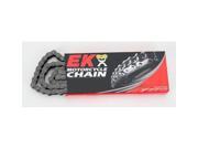 Ek Chains Sr Heavy Duty Chain 120 Links 428sr 120