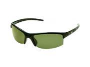 Yachter s Choice Products Snook Grey Sunglass 41324