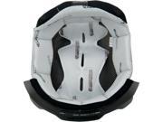 Icon Helmet Shields And Accessories Liner Af Hydry Xs 12mm 01341474
