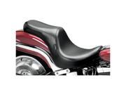 Le Pera Silhouette Seats Silh 2up 00 07fxstd Ld 048