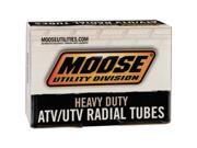 Moose Utility Division Atv utv Inner Tubes 20 22x7 8 9 Tr6 03510038
