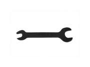 V twin Manufacturing Sleeve Wrench Tool Axle 16 0818
