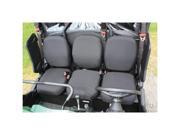 Moose Utility Division Seat Covers Yamaha Viking 08212249