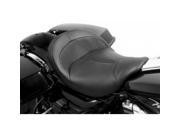 Danny Gray Seat Bigist Leather 08 14fl Fa dge 0270