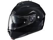 Hjc Helmets Is max Ii 980 609