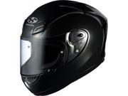 Kabuto Ff V Solid Helmet 7678112