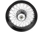 Paughco Wheel Rr 80rnd 16x5 09 b 06 116