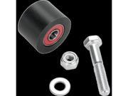 Moose Racing Sealed Chain Rollers 34x24mm blk 12310036