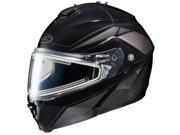 Hjc Helmets Is max 2 Elemental Frameless Electric 185 958
