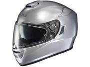 Hjc Helmets Rpha st 1602 572