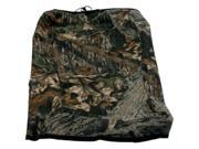 Moose Utility Division Cordura Seat Covers Mud Camo St Cover Kod 00 01