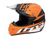 Z1r Helmet Roost Se Bk or 01104183